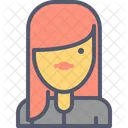 Blackwidow  Icon