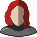 Blackwidow  Icon