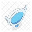 Bladder  Icon