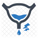 Bladder  Icon