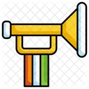 Bladder  Icon