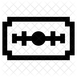 Blade Icon