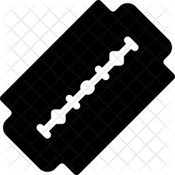 Blade Icon