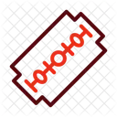 Blade  Icon