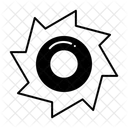Blade Icon
