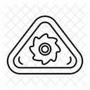 Blade  Icon