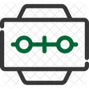Blade  Icon