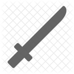 Blade Icon