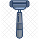Blade Razer Cleaning Icon