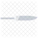 Blade Knife Weapon Icon