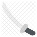 Blade  Icon