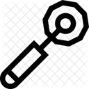 Blade  Icon