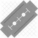 Blade Sharp Weapon Knife Icon