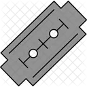 Blade  Icon