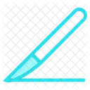 Blade  Icon