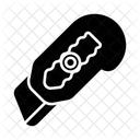 Blade  Icon