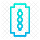 Blade  Icon