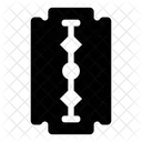 Blade  Icon
