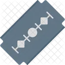 Blade  Icon