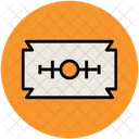 Blade  Icon