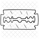 Blade  Icon