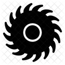 Blade  Icon
