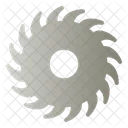 Blade  Icon