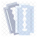 Blade  Icon