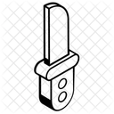 Blade  Icon