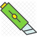 Blade  Icon