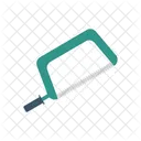 Blade Cutter Cut Icon