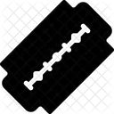Blade  Icon