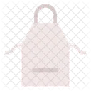 Flat Butcher Delicious Icon