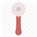 Flat Butcher Delicious Icon