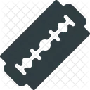 Blade  Icon