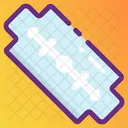 Blade  Icon