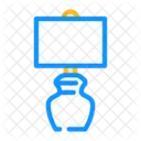Blanco  Icono