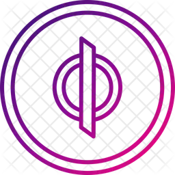 Blank  Icon