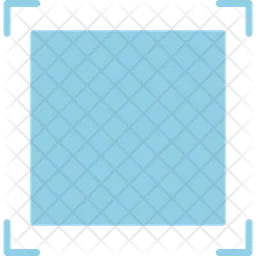 Blank  Icon