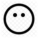 Blank  Icon