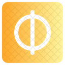 Blank  Icon