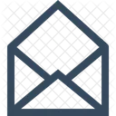 Blank  Icon