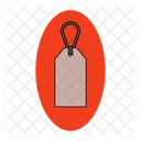 Price Tag Tag Product Tag Icon