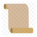 Blank Sheet Icône