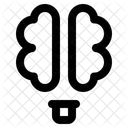 Blank Strategy  Icon