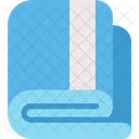 Blanket  Icon