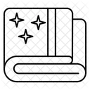 Blanket  Icon
