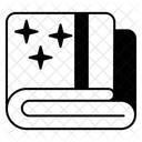 Blanket  Icon