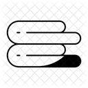 Blanket  Icon