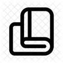 Blanket  Icon